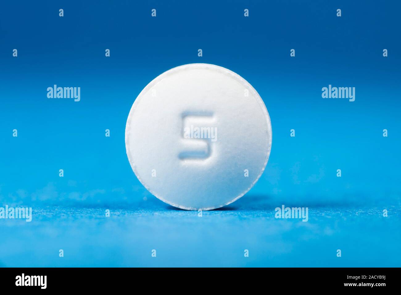 Amlodipine high blood pressure drug. This drug is used to treat ...