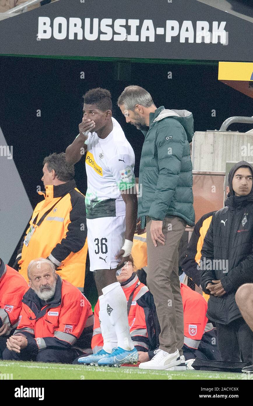 L despair hires stock photography and images Alamy