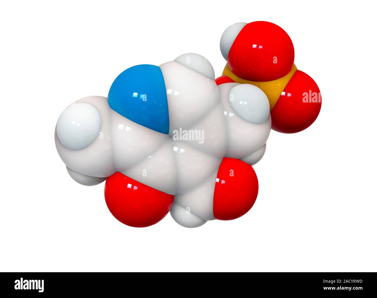 Молекула сахара. Молекула. Фосфат натрия молекула. Молекула м4. Молекула фосфата калия.