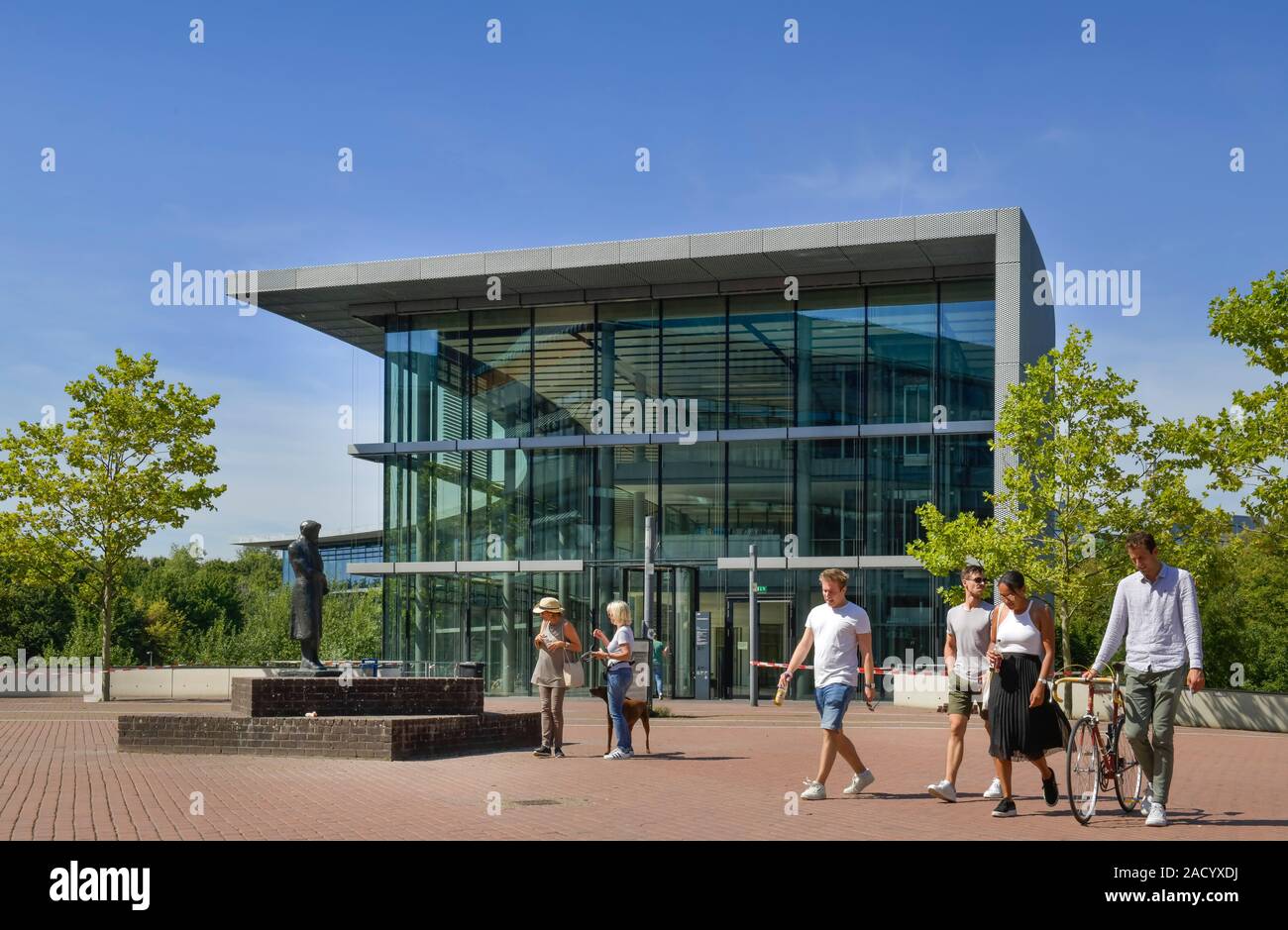 wirtschaftswissenschaftlicher Hintergrund