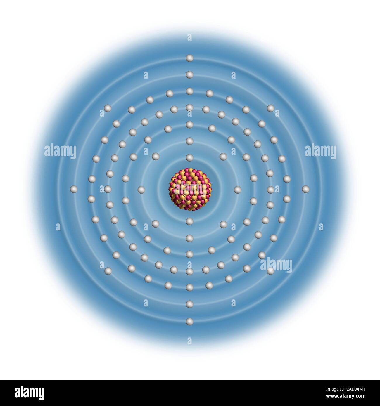 https://www.alamy.com/licenses-and-pricing/?v=1