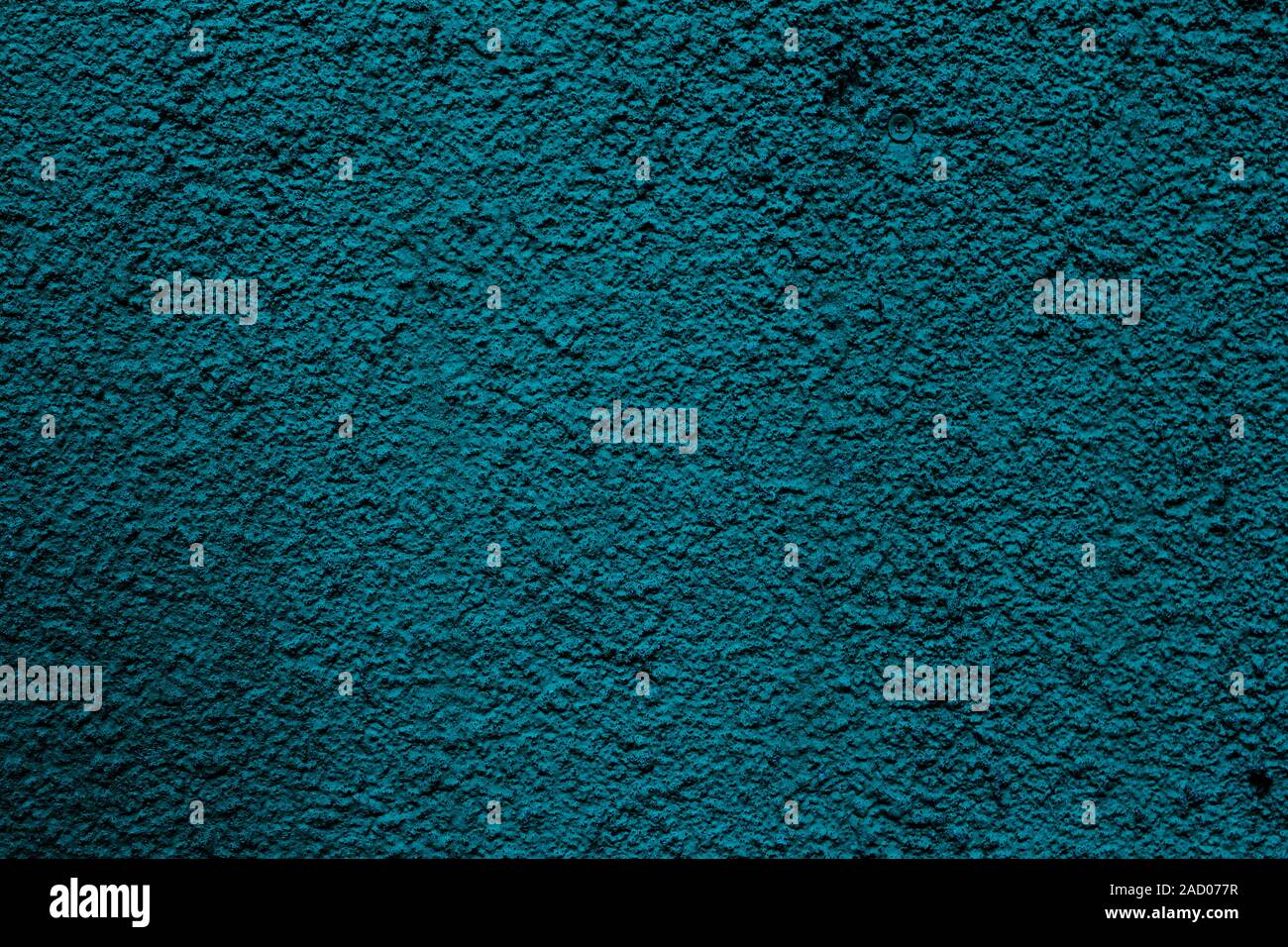 Petrol colored background with textures of different shades of petrol ...