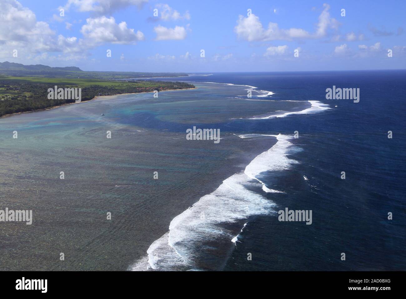 South of st martin hi-res stock photography and images - Alamy