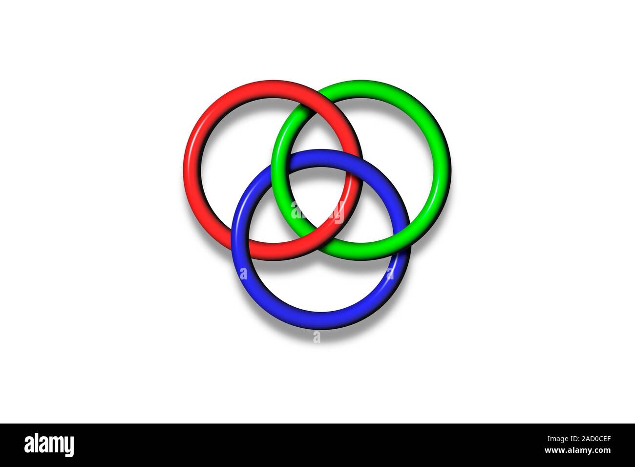 本 Topological Rings