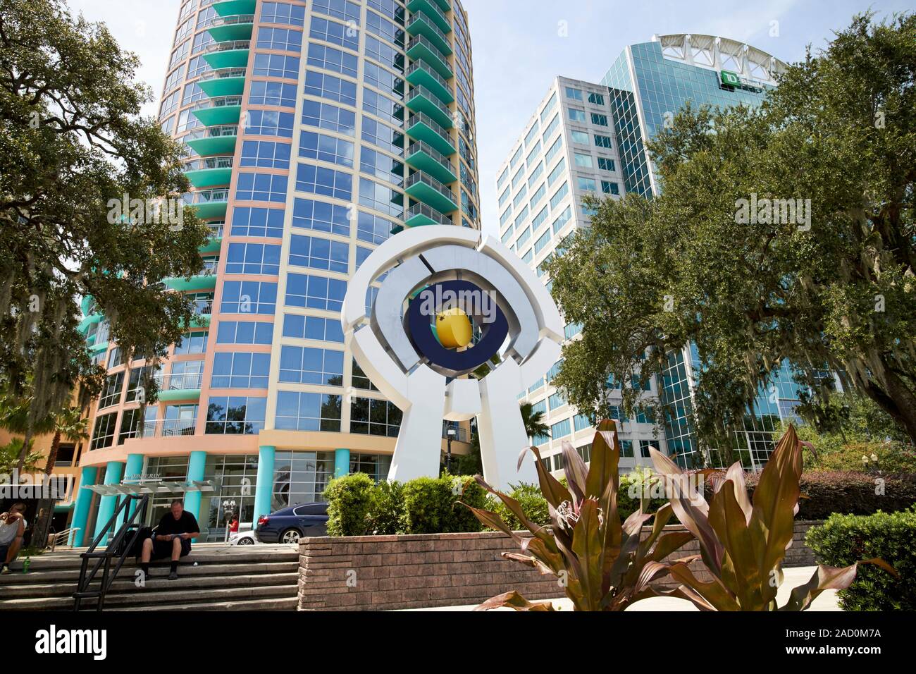 Waverly hires stock photography and images Alamy