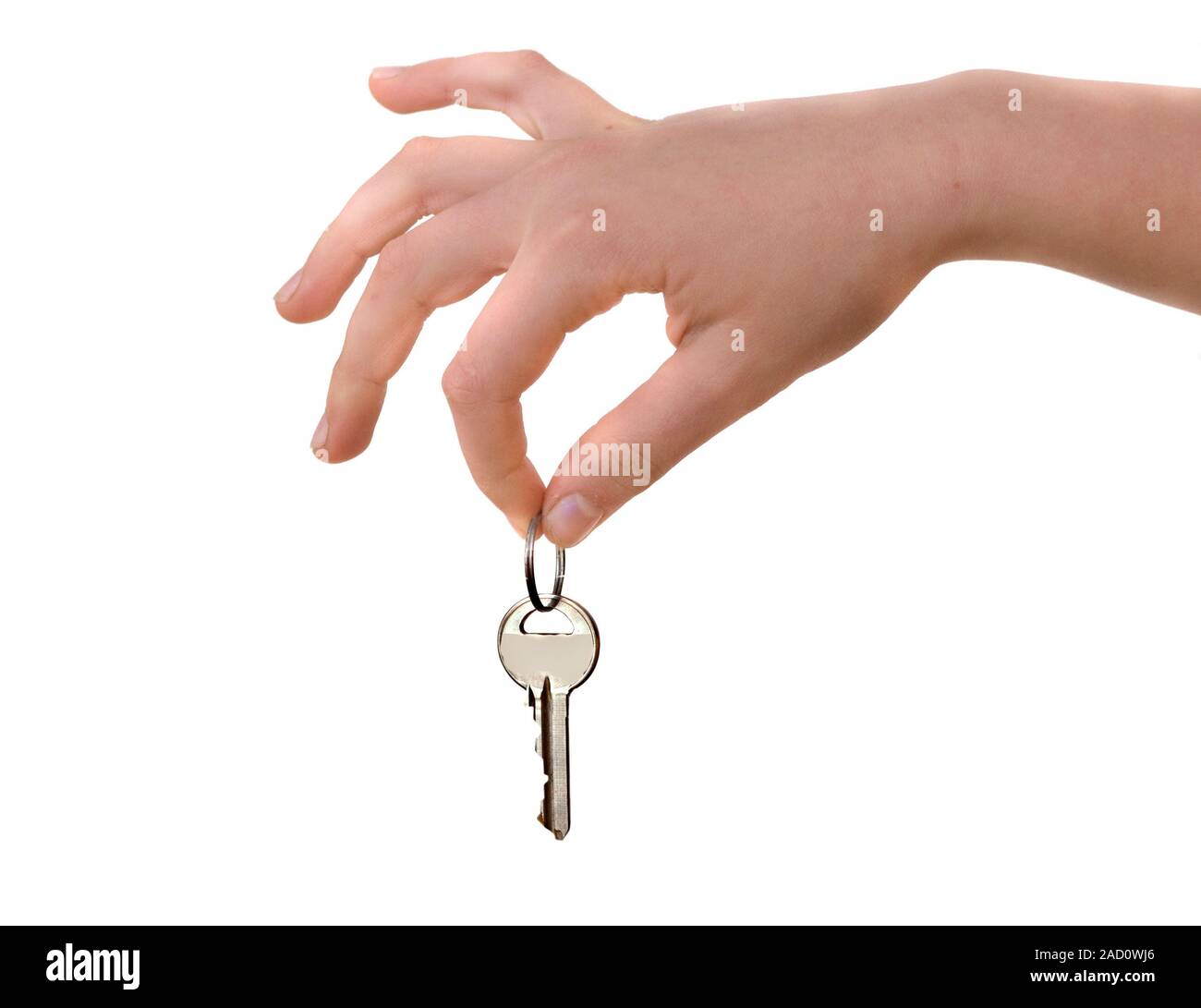 Key visual hand holding. Hold key. рука держит ключ. Hold key. рука держит ключ.