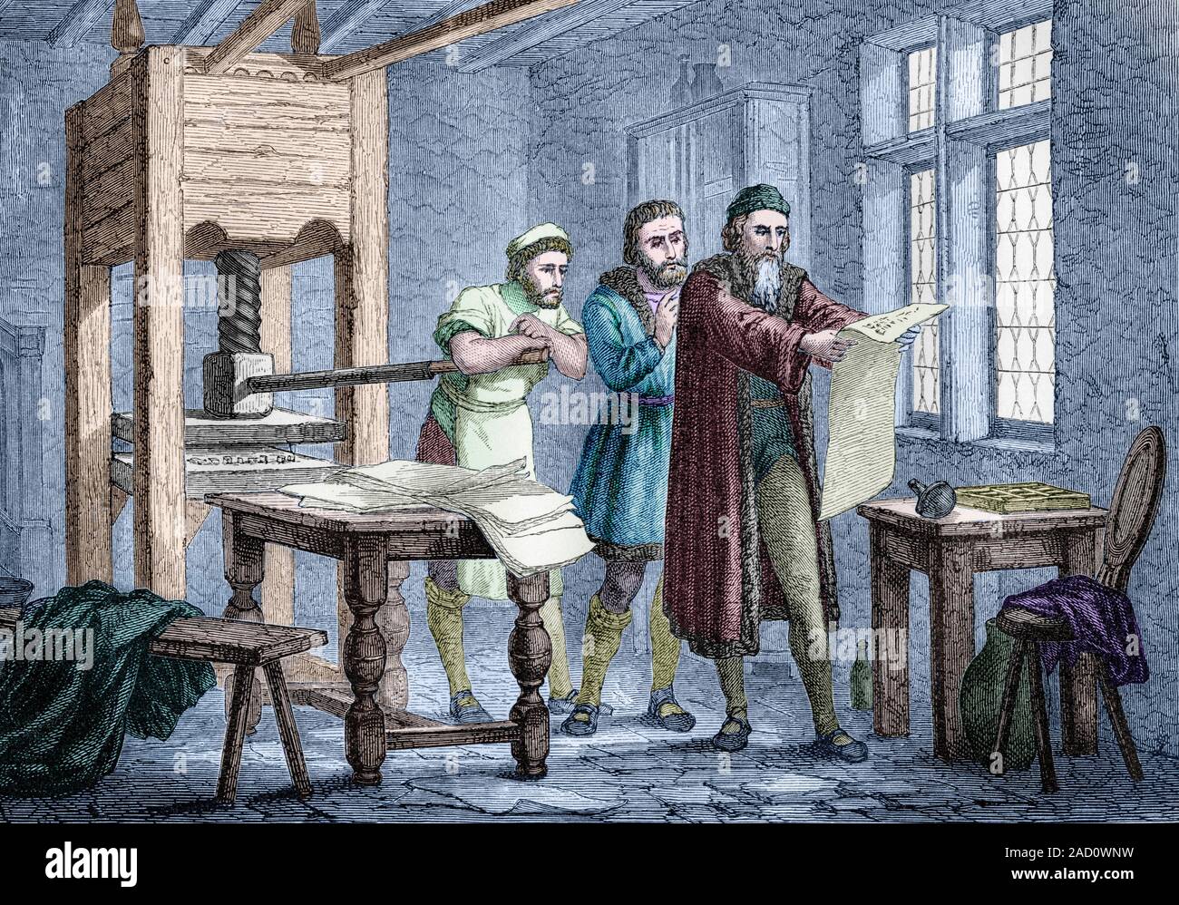 уильям кэкстон типография. книгопечатание относится к средневековью. изобретения средневековья. иоганн гутенберг печатный станок. книгопечатание относится к средневековью.