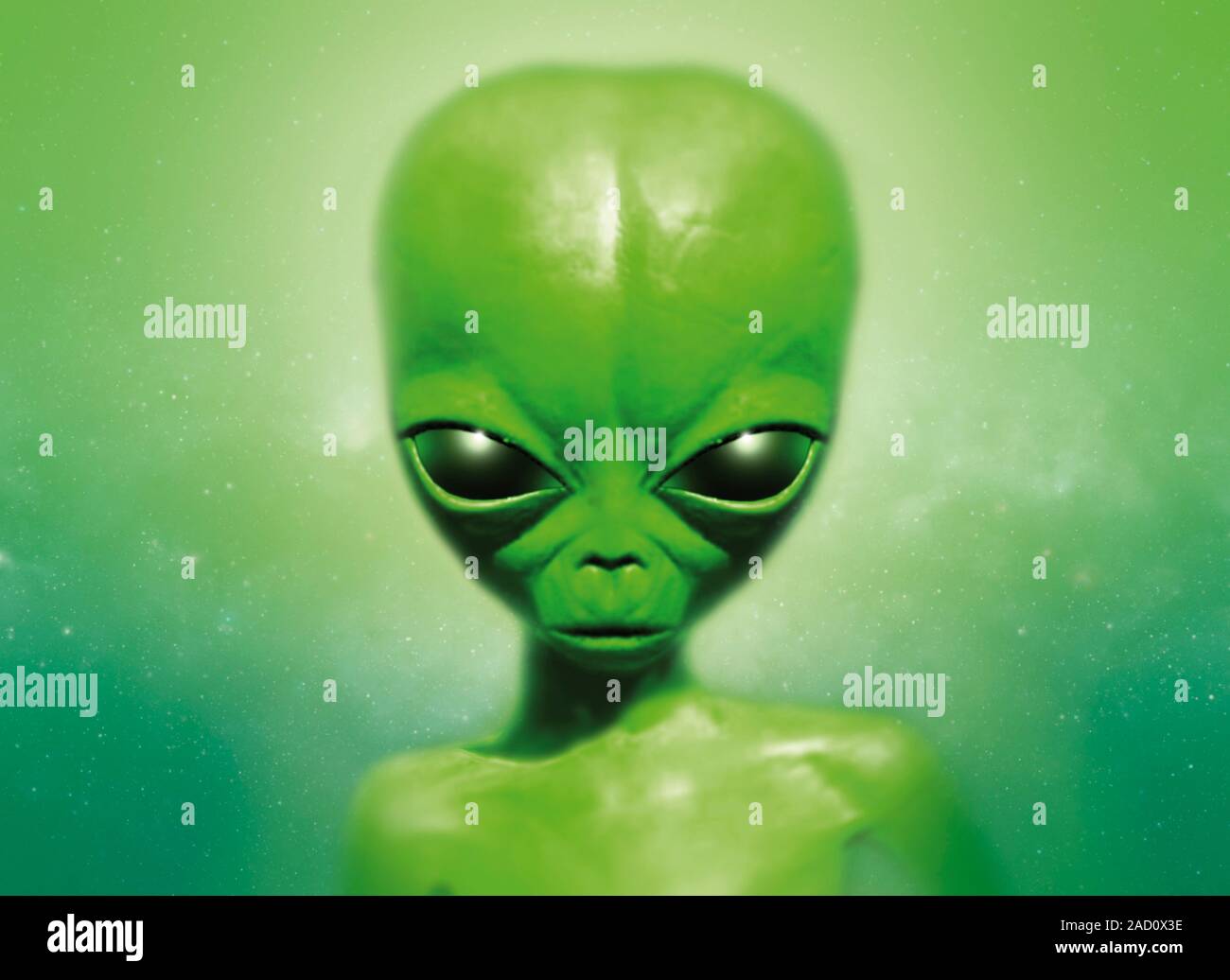 Зеленый человечек картинка. Зеленые человечки. НЛО зеленые человечки. Зеленый гуманоид. Пришелец зеленый человечек.