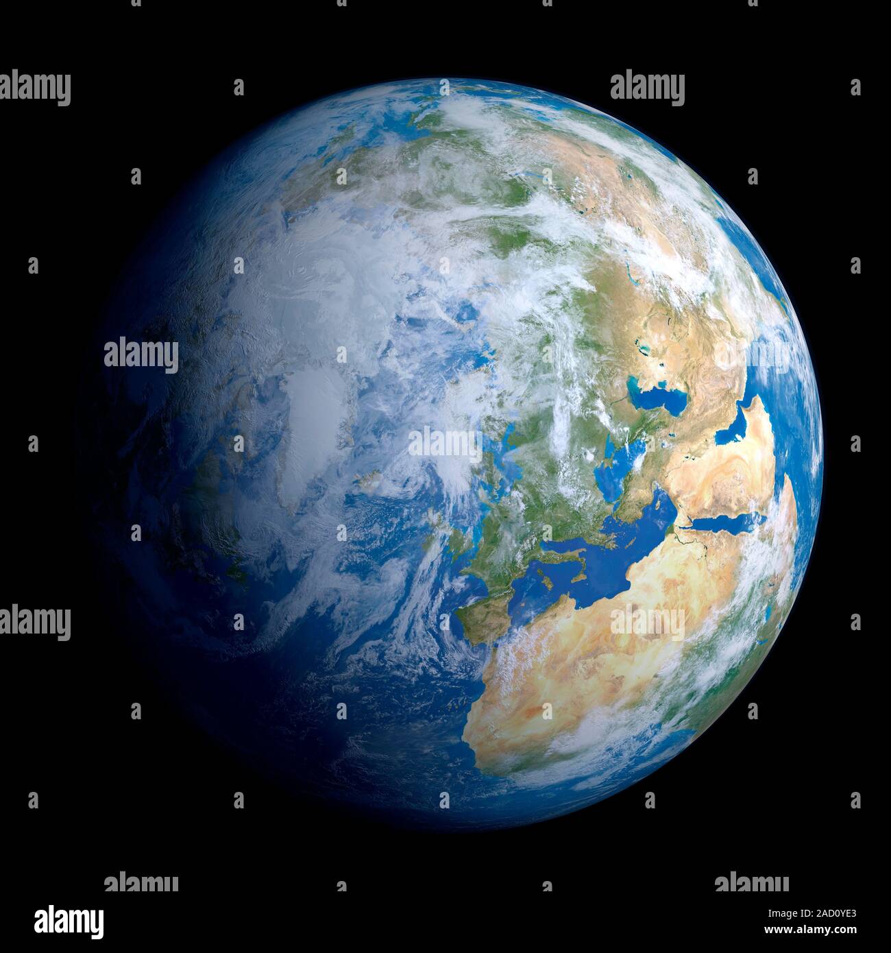 климат планеты земля. какая сейчас земля. изменение климата земли. температура поверхности земли. климат.