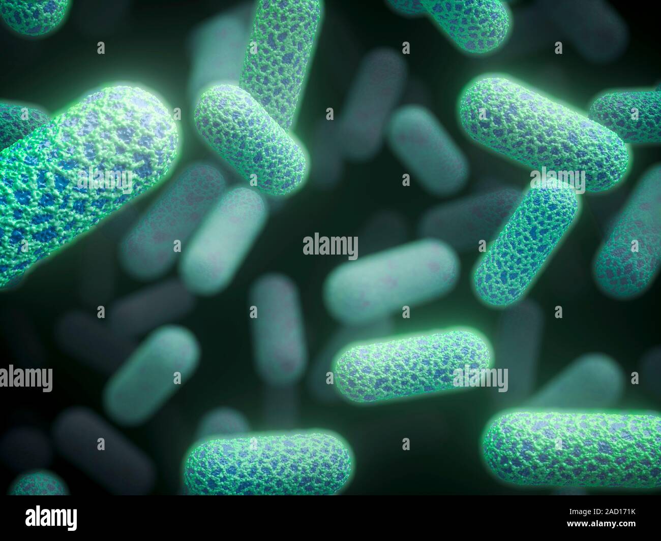 лекарственные бактерии. актиномицеты антибиотики микробиология. антибиотики синтезируемые бактериями. антибиотики под микроскопом. лекарственные бактерии.