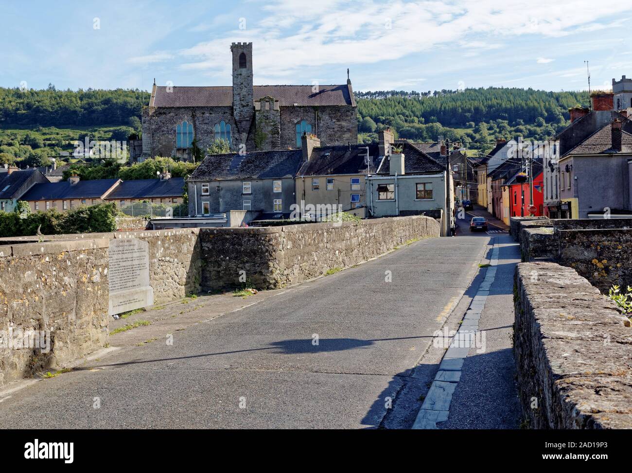Sold date. Found 328 results. Displaying 1 to 25 below. Searching: 25,000 to 5,000,000, Carrick-on-Suir, Co. Tipperary. Assilem, 18 Ard Mhuire, Carrick-on-Suir, Tipperary Property Price Register sold prices