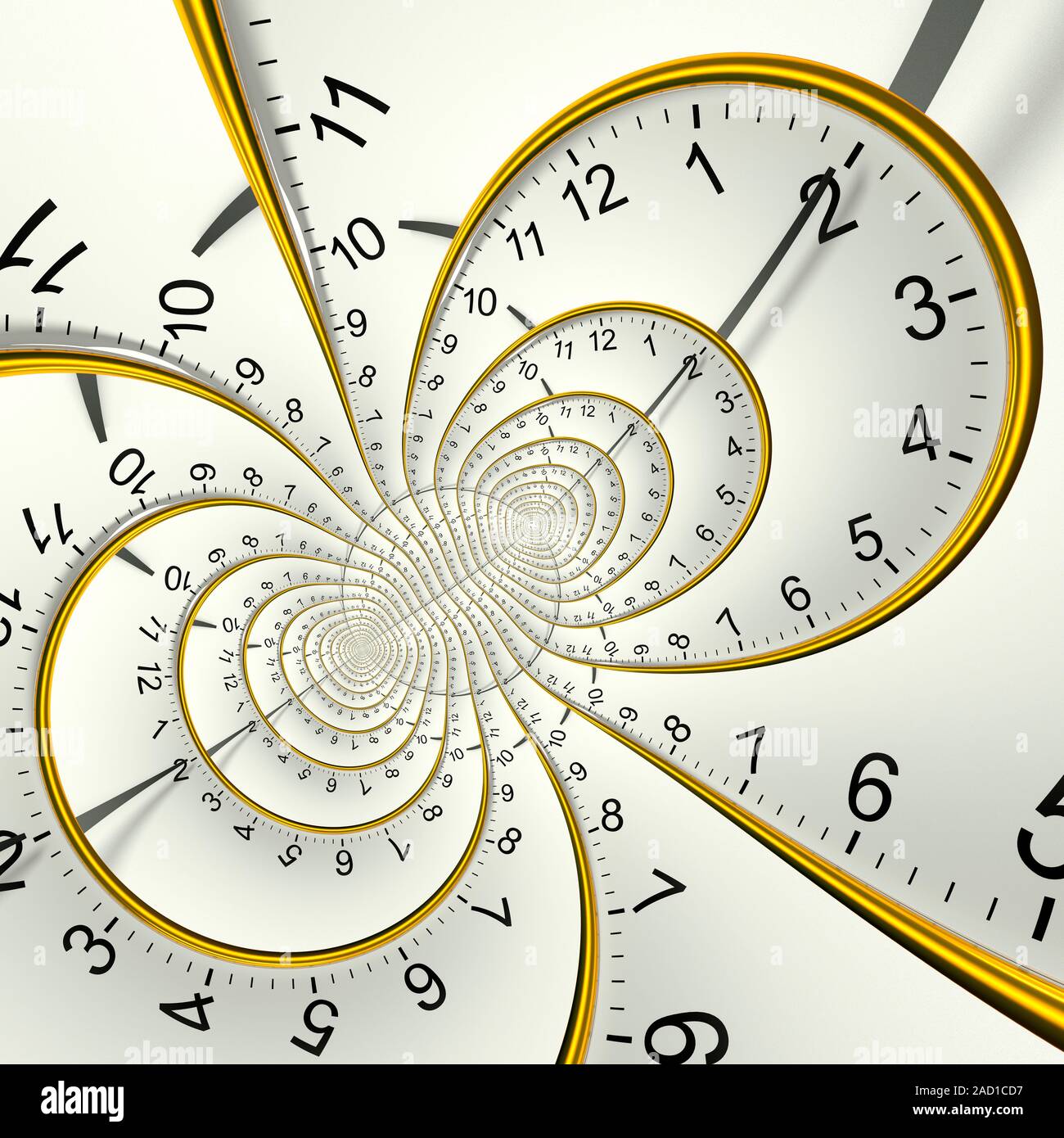 Мир пространства и времени. Представление о времени. Время пространство циклы. Вектор времени и пространства. Часы в прошлое.