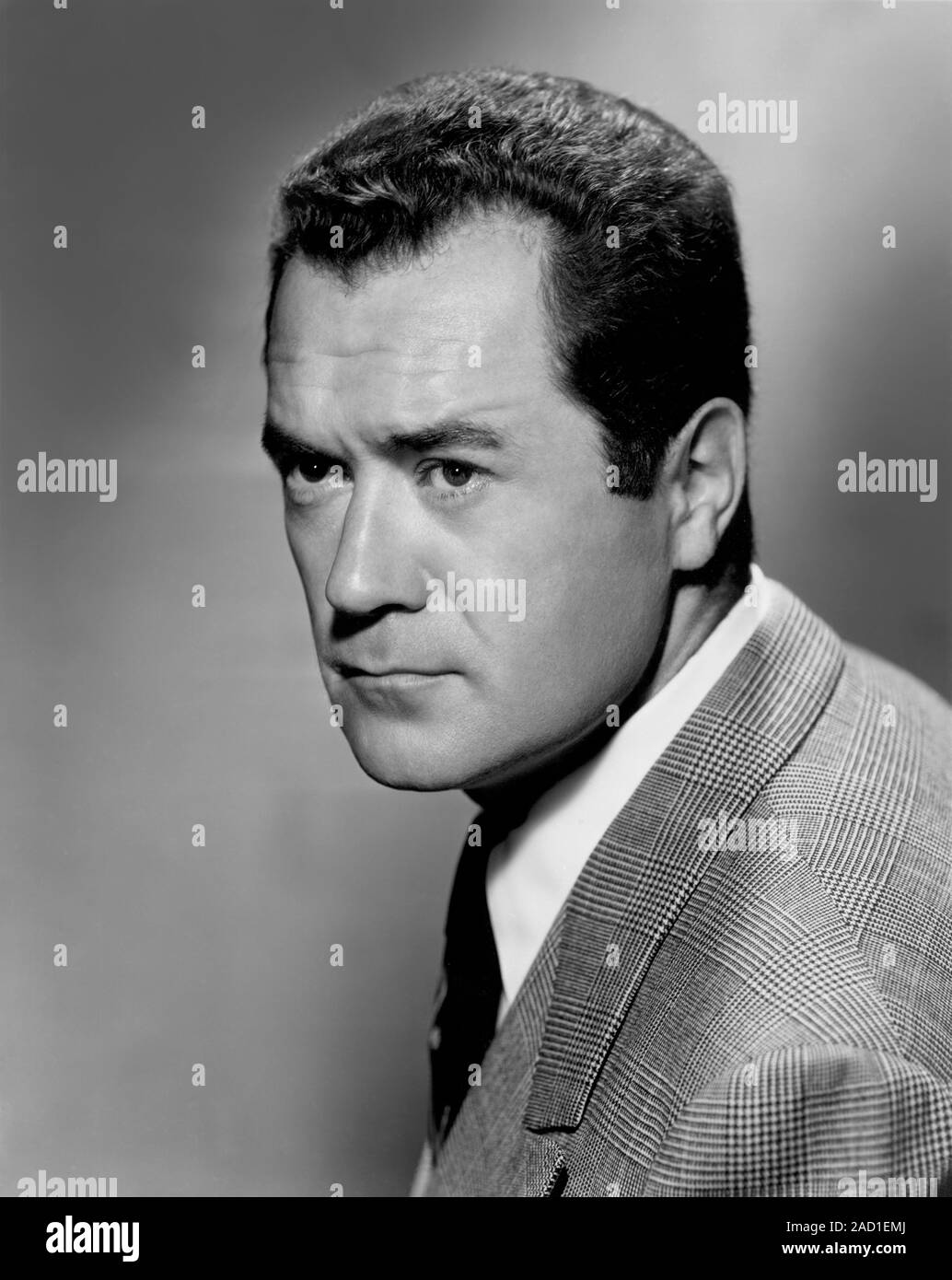 Sound and fury hi-res stock photography and images - Alamy