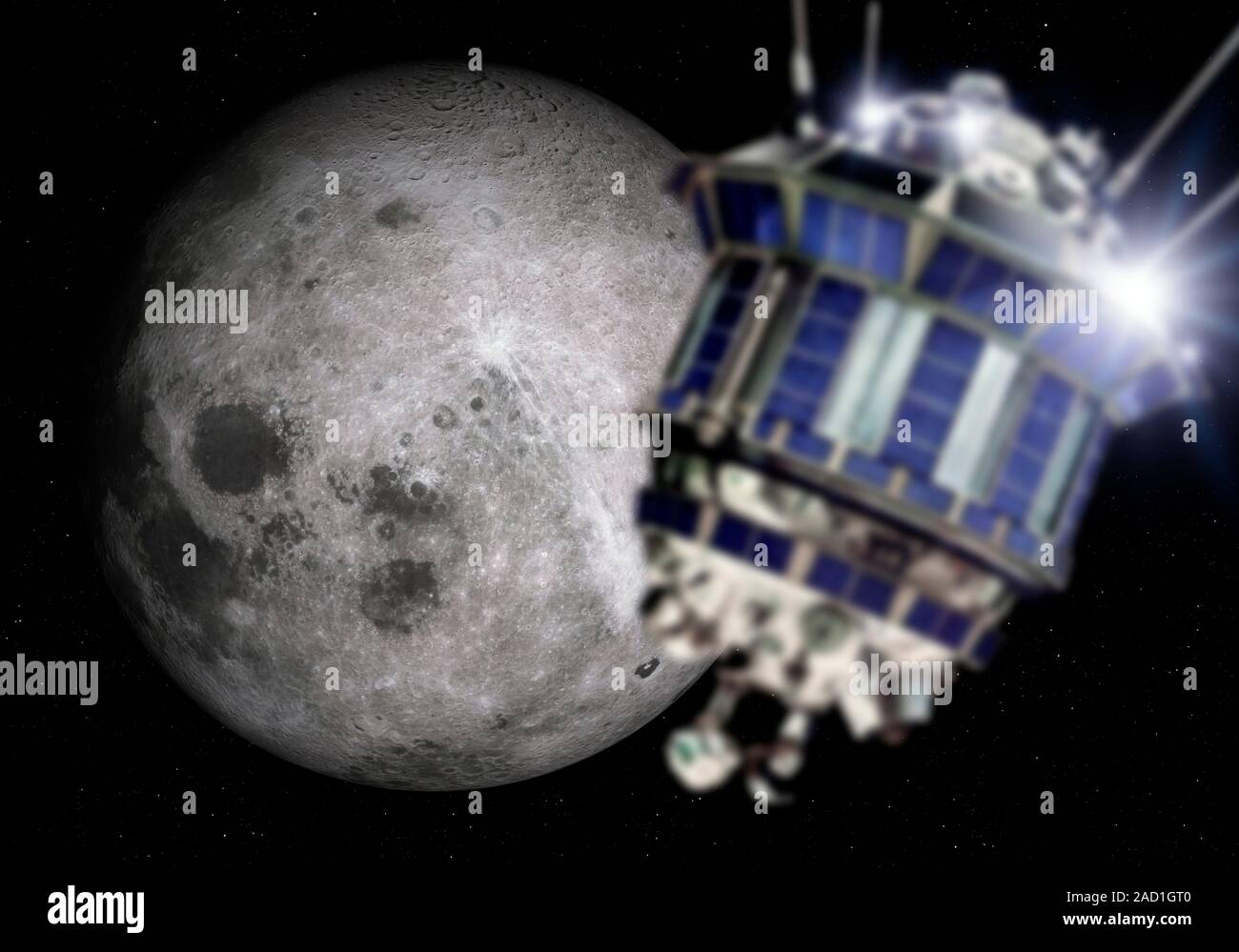 Будет ли луна 3. Спутник Луна 3. Луна 3 Обратная сторона Луны. Станция Луна 3 сфотографировала луну. Корабль Луна 3.