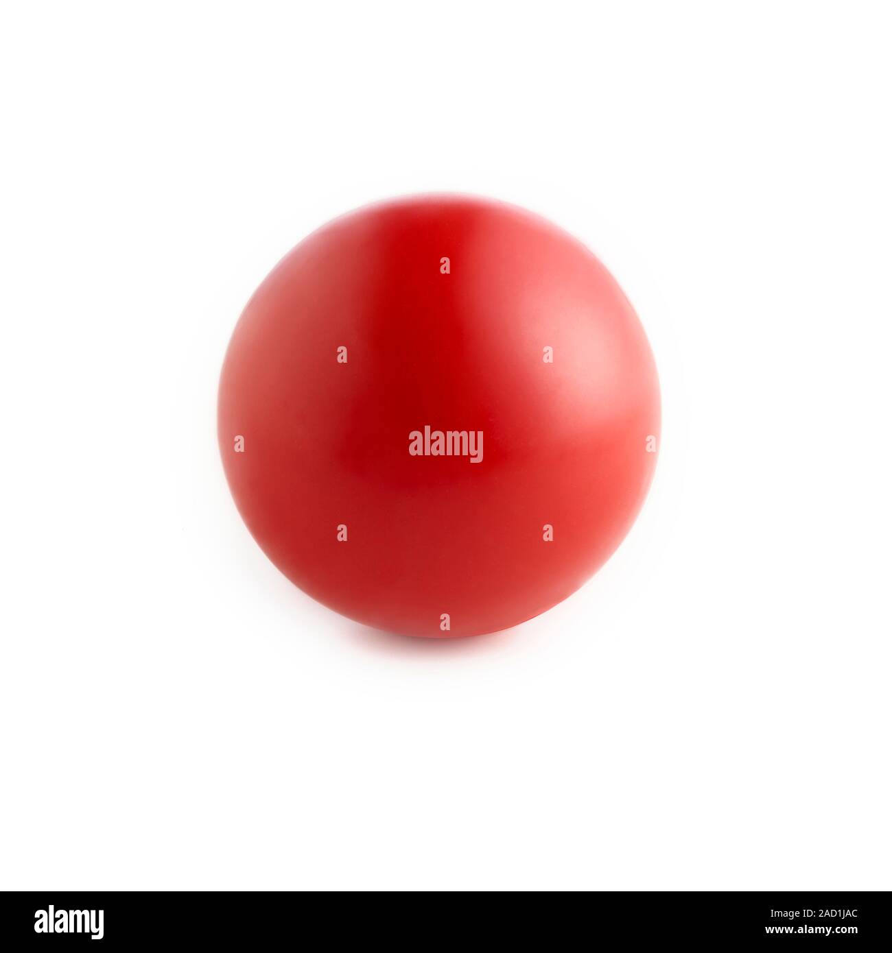 Sphere. A sphere is a solid of rotation, created when a circle is ...