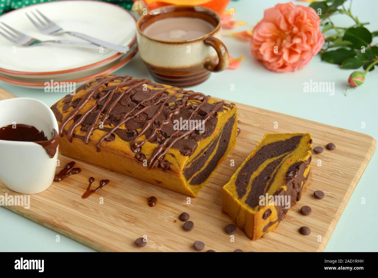 hot wheels collector shows