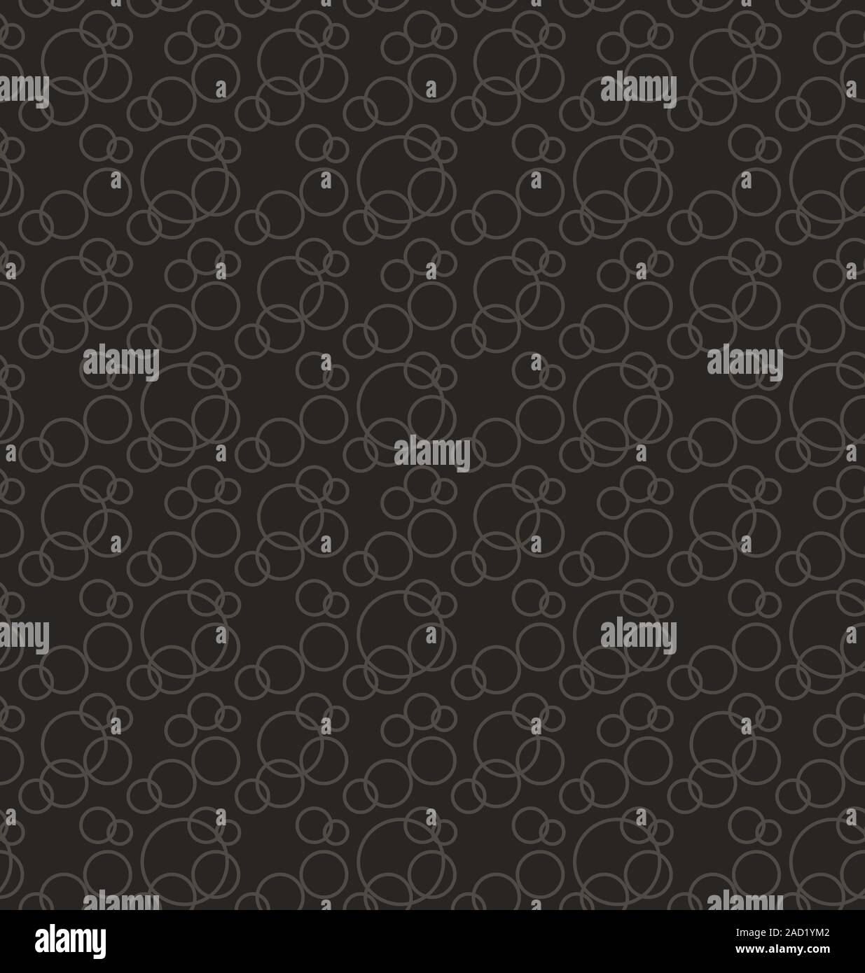 Repeating Pattern Circles High Resolution Stock Photography and Images ...