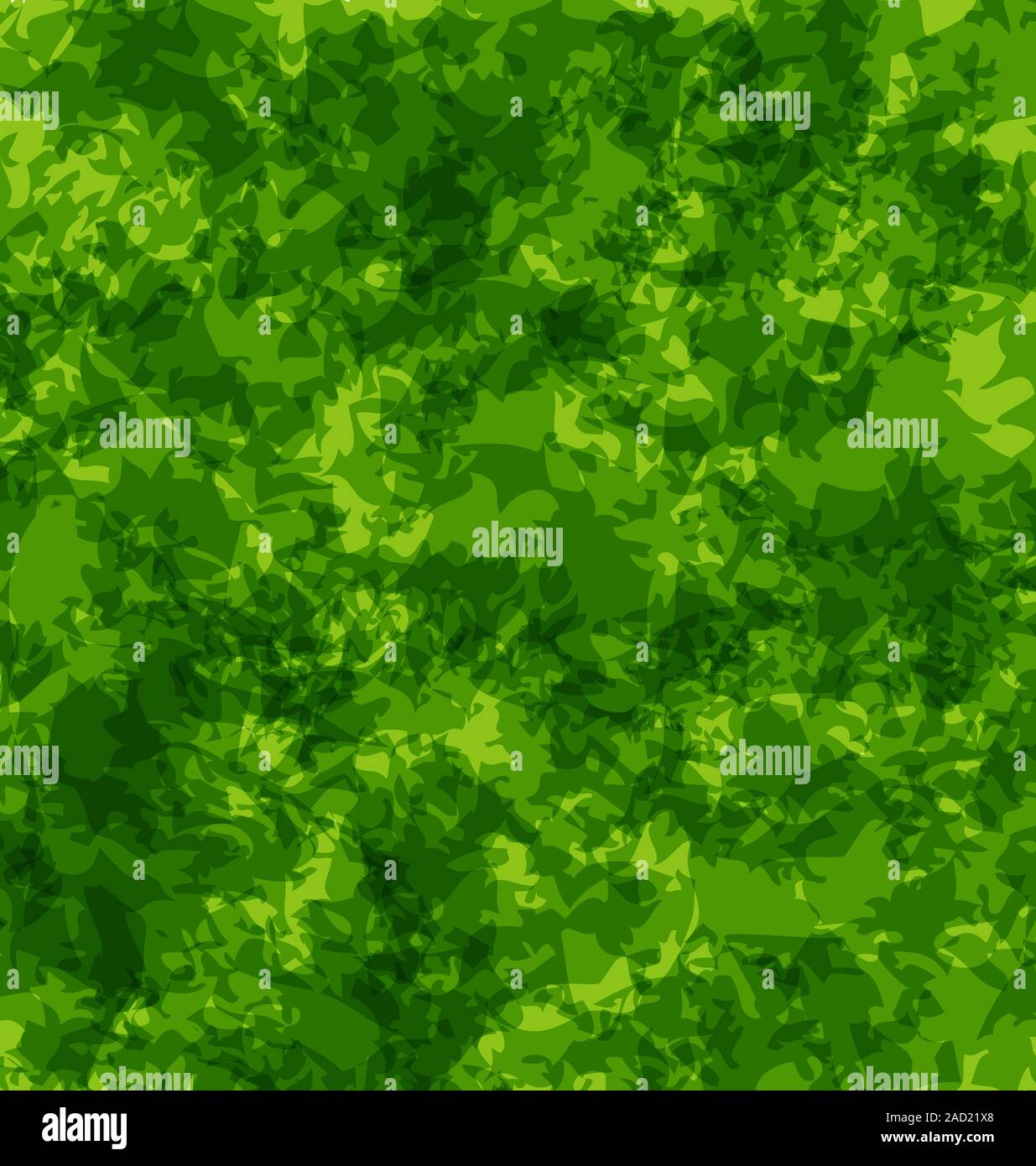 Green abstract texture hi-res stock photography and images - Alamy