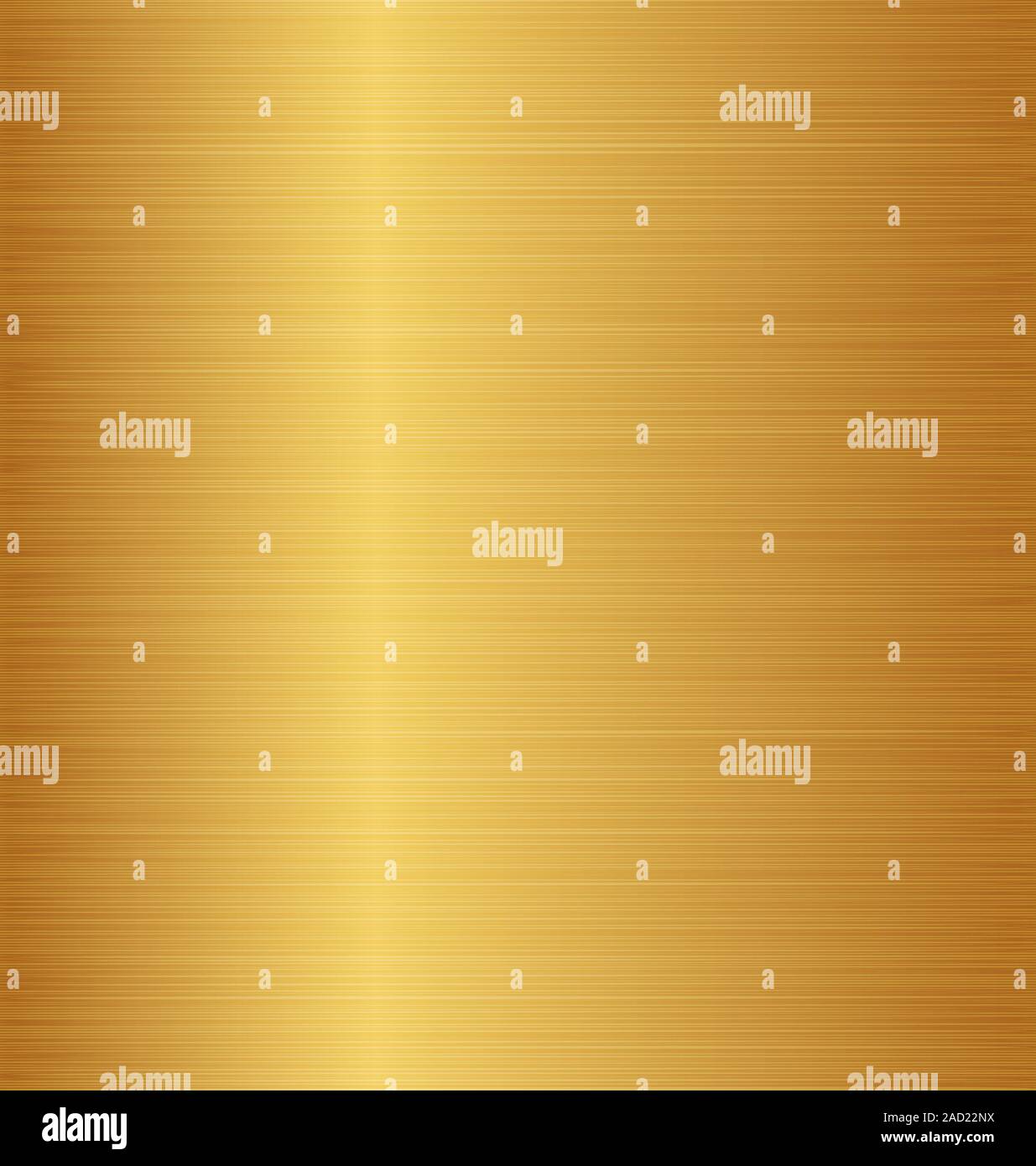 Golden metal texture (copper, brass, bronze Stock Photo Alamy