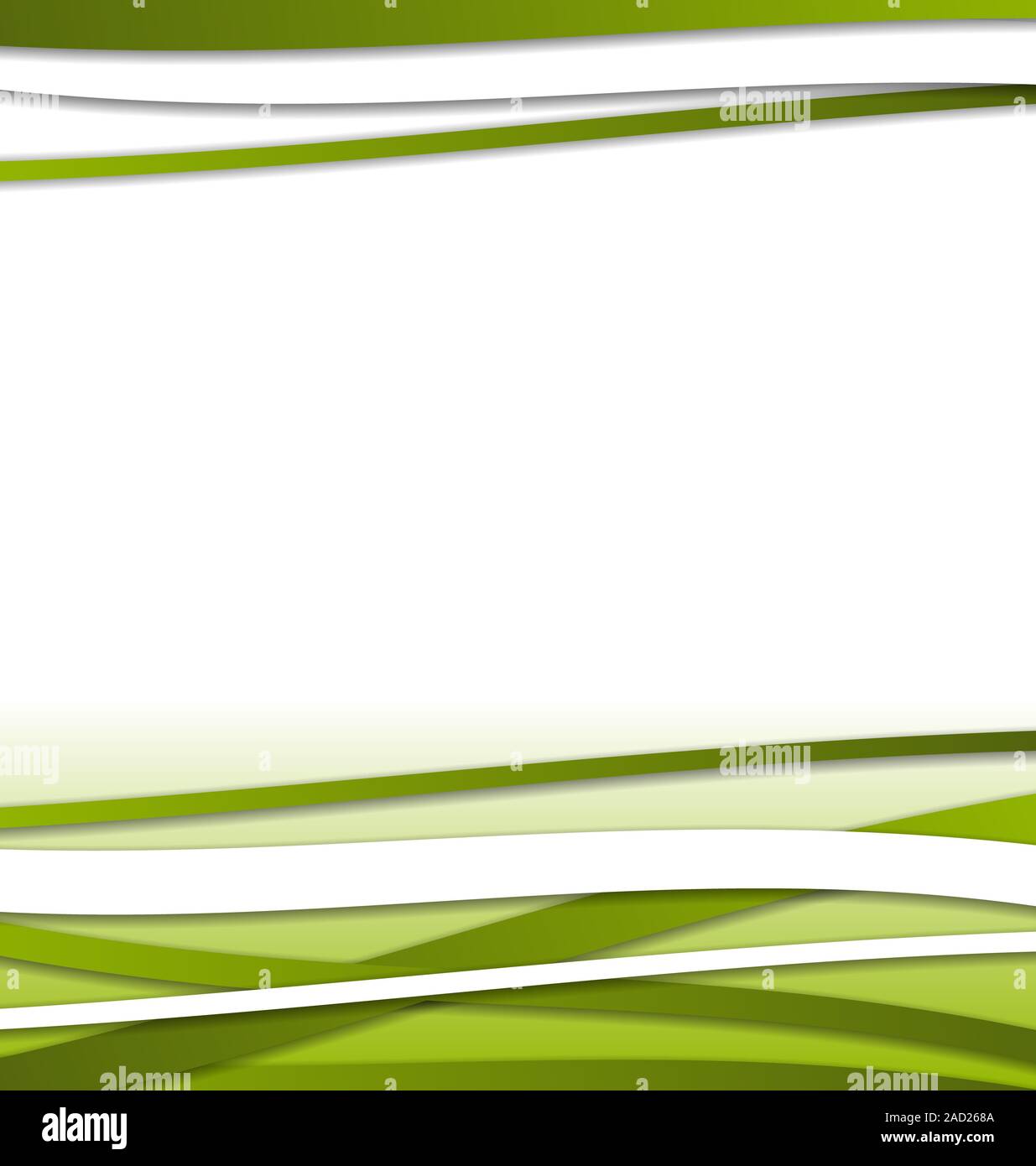Abstract background with colorful lines Stock Photo - Alamy