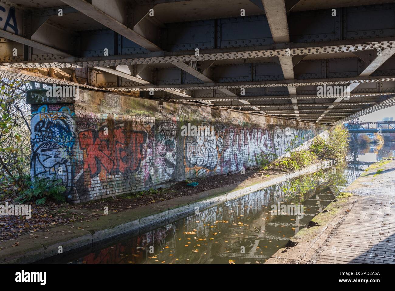 no image in boris graffiti composite window