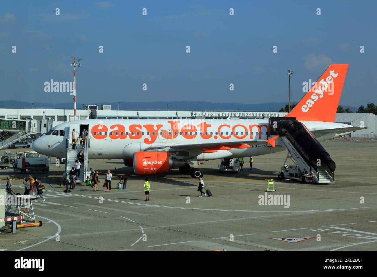 A319 hi-res stock photography and images - Alamy