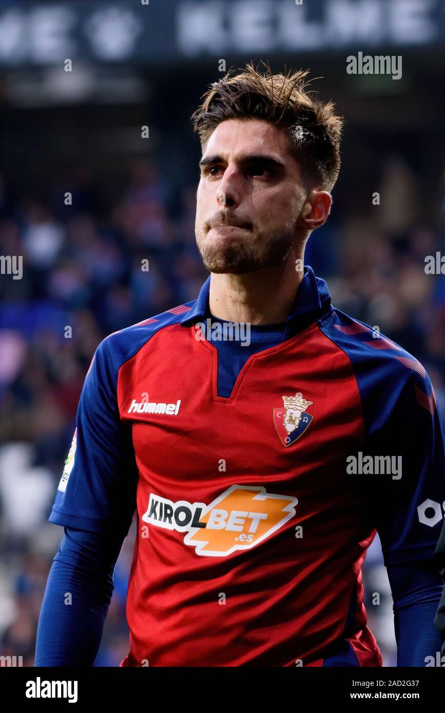 Nacho vidal hi-res stock photography and images - Alamy