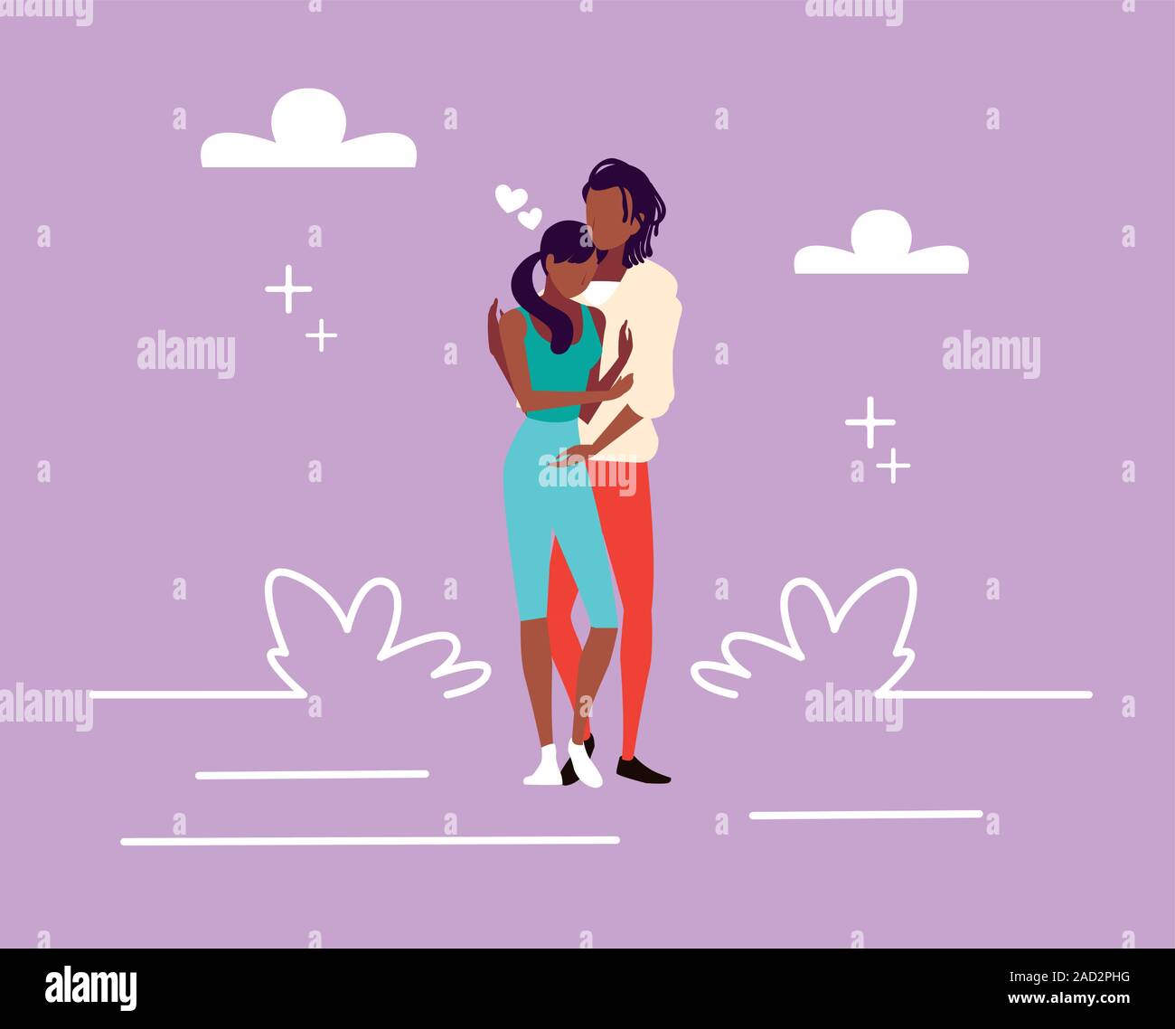 Affectionately Stock Vector Images - Alamy