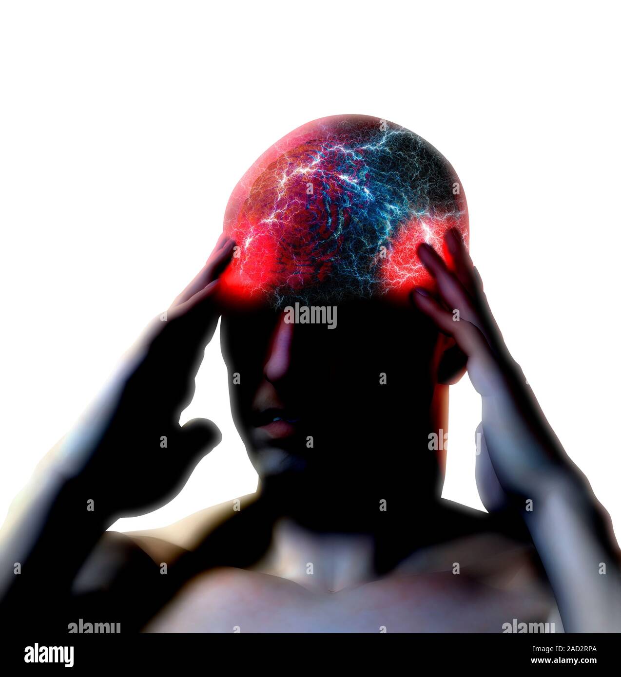 Пустая голова фото. Фотка порвалась голова. Пустая голова. Лысые панк прически. Фотка порвалась голова.