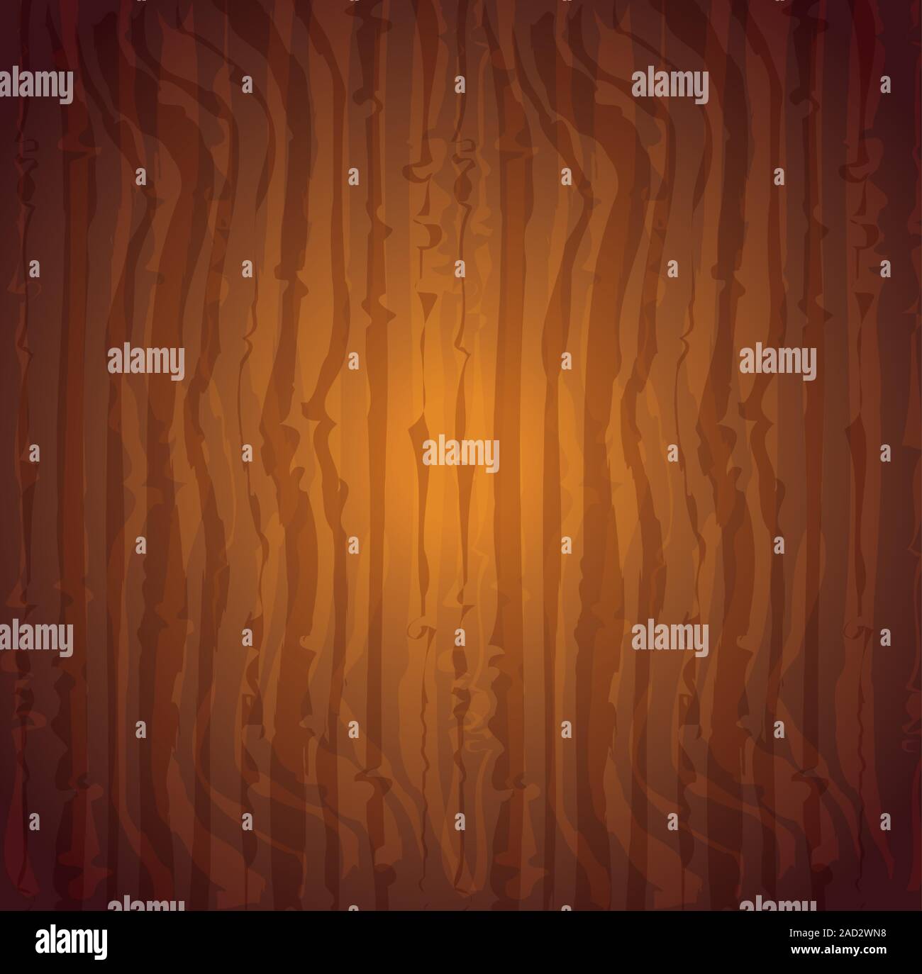 Wood texture background vector design Stock Vector Image & Art - Alamy