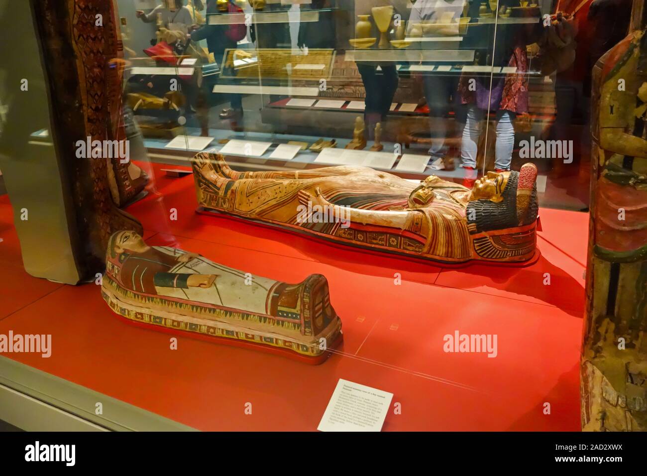 【希少】海洋堂 大英博物館 MUMMY the inside story ミイラ 希少】海洋堂 大英博物館 MUMMY the inside story ミイラ 希少
