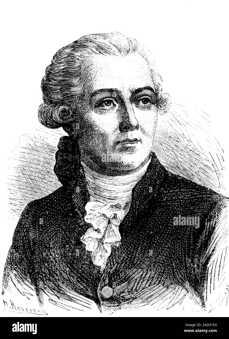 Луи пастер теория. Жан франсуа шампольон и розеттский камень. Ткань и одновременно имя французского ученого. Б дюма химик. Жан-франсуа шампольон.