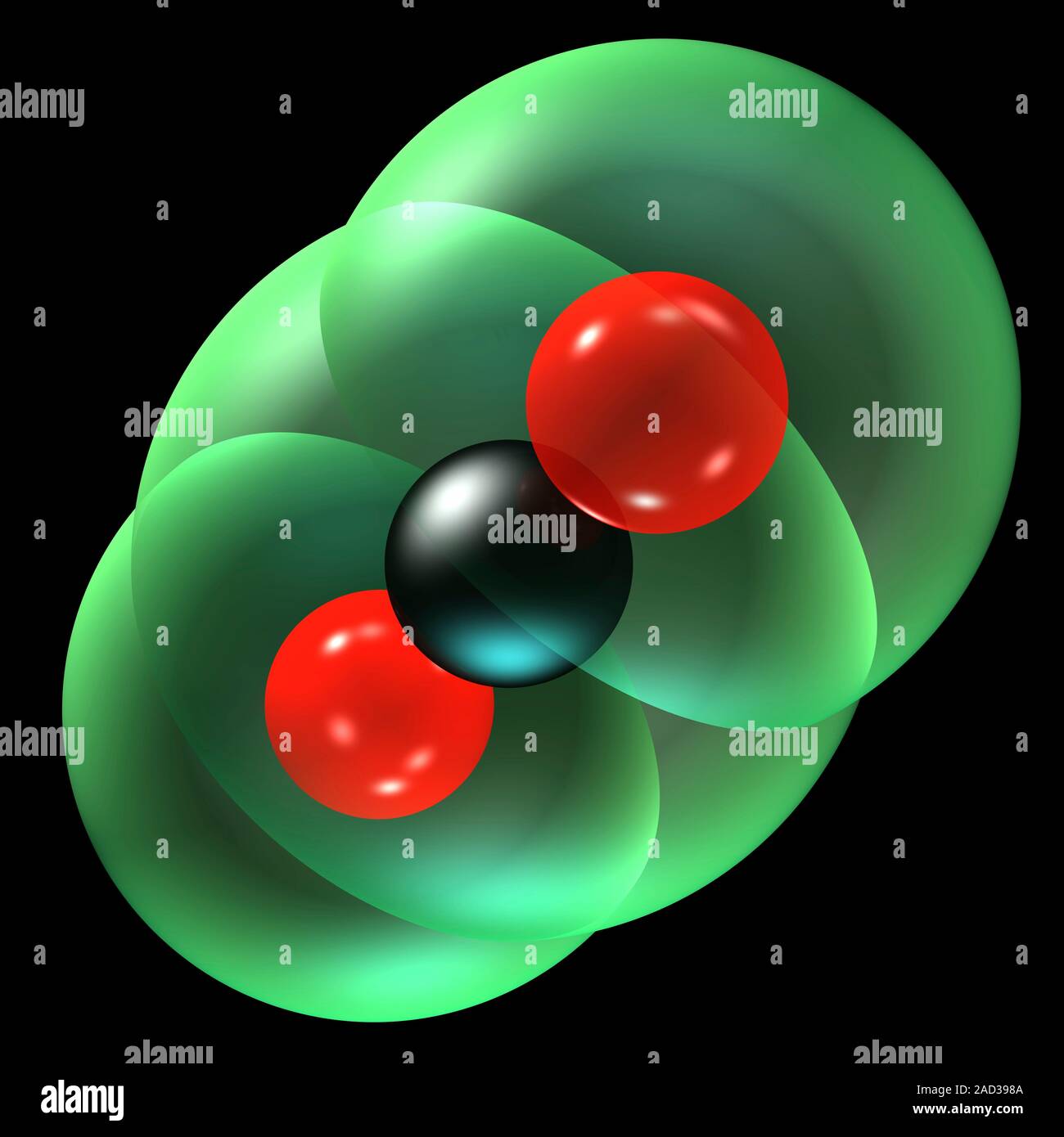 This image may not be used in educational posters Carbon dioxide ...