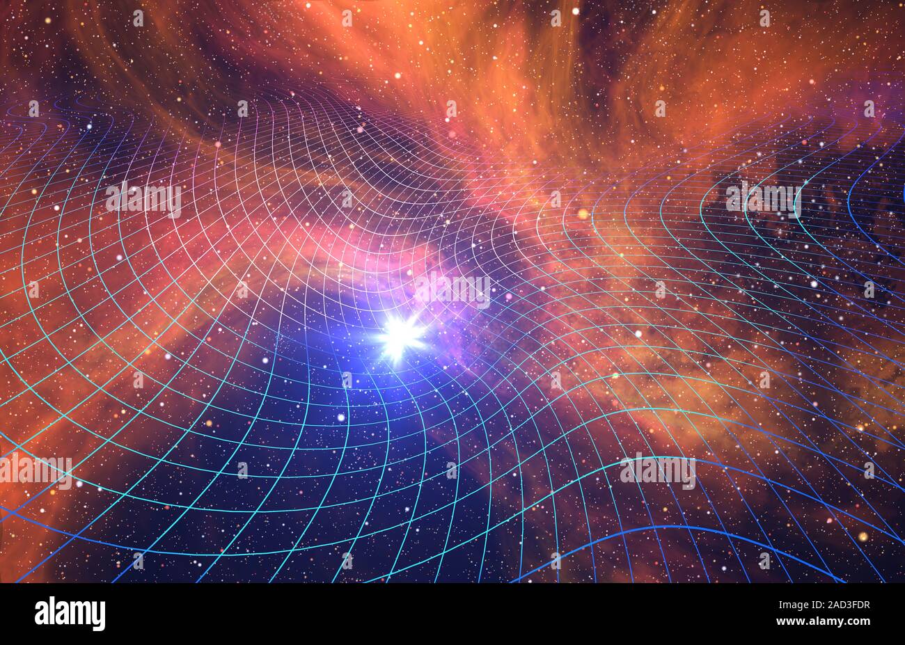 Space warped. Space warped. Space warped. Space warped. Фон звезды в движении.