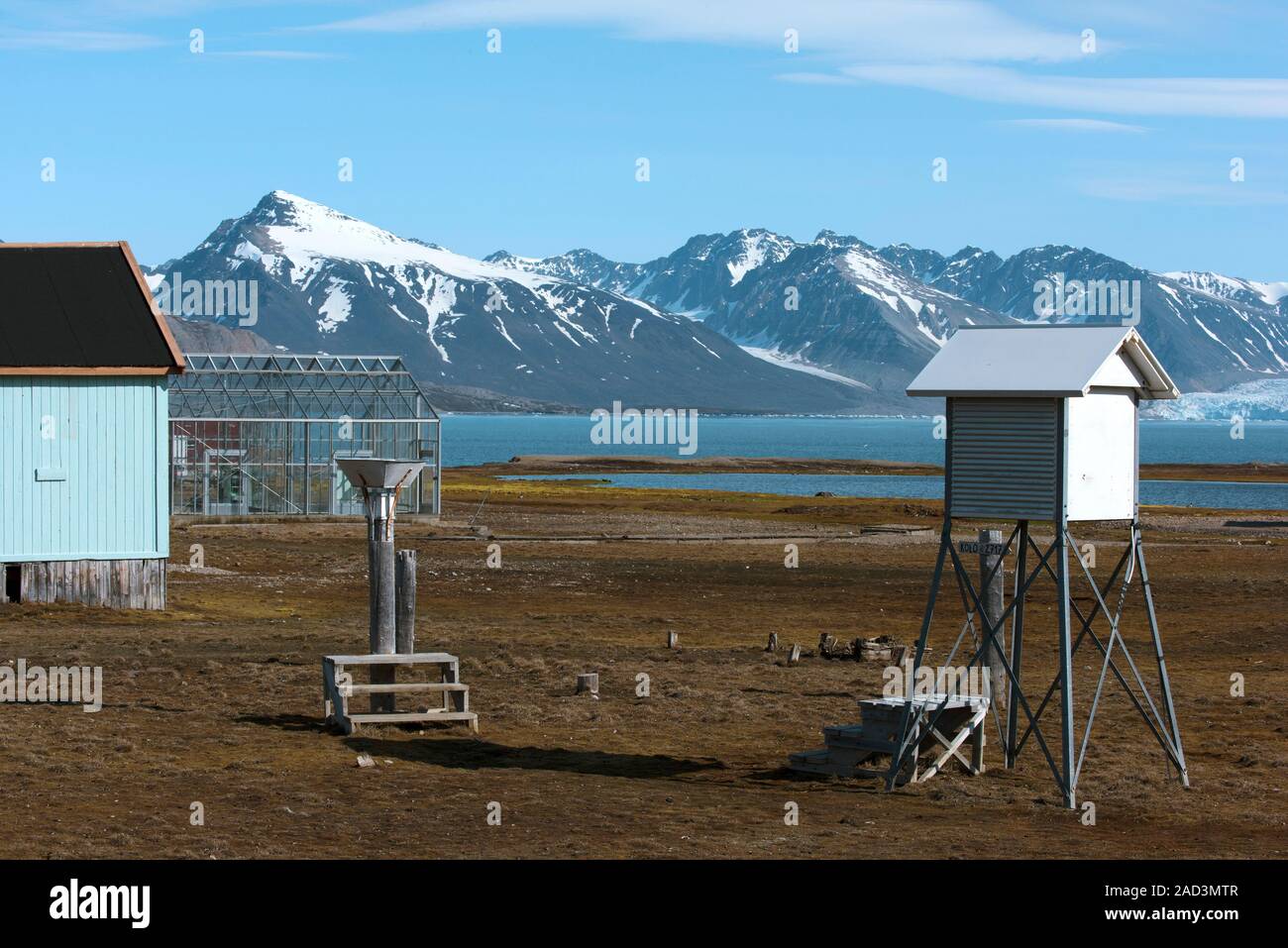полярная станция федорова. амбарчик чукотка. норвежская метеостанция. метеорологическая станция. полярная станция амбарчик.