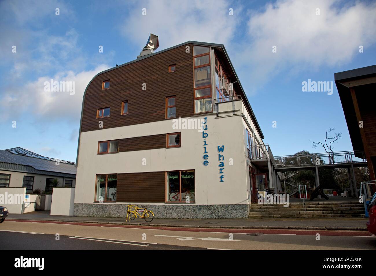 Ventilation turbines hires stock photography and images Alamy