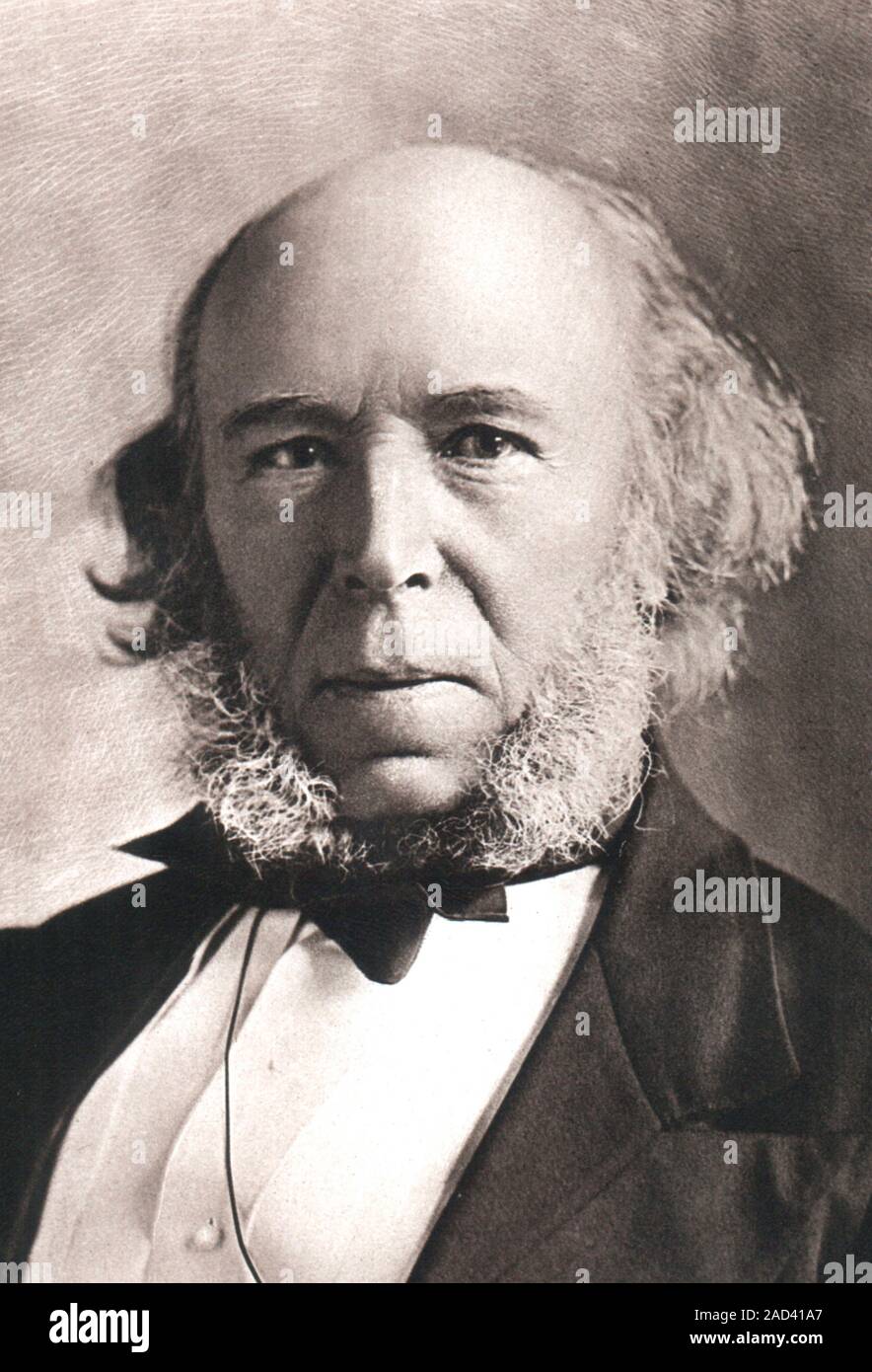 Герберт спенсер (1820—1903), английский философ. Ге́рберт спенсер (1820-1903). Спенсер социолог. Герберт спенсер фото. Спенсер представитель.