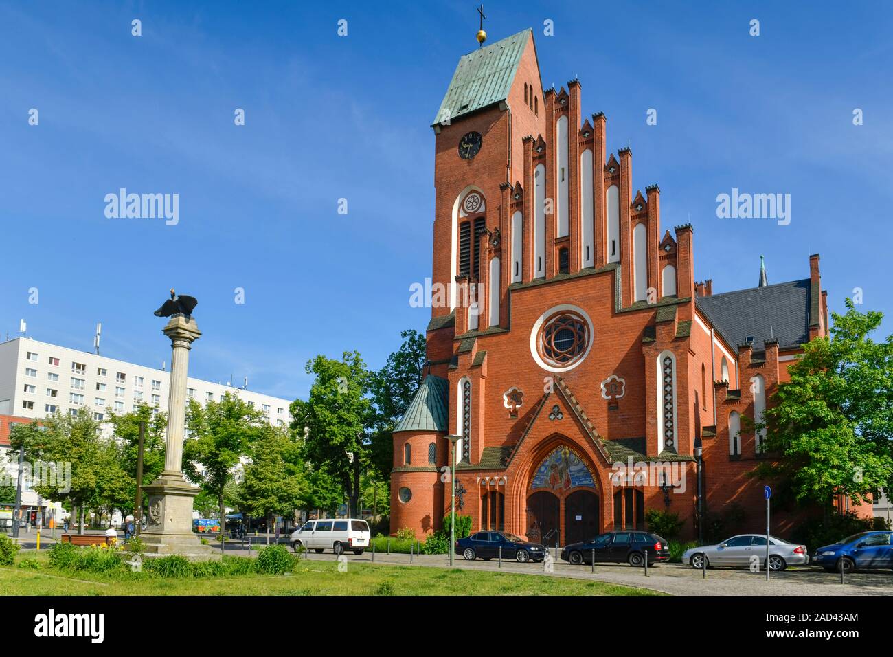 christophoruskirche-b-lschestra-e-friedrichshagen-treptow-k-penick