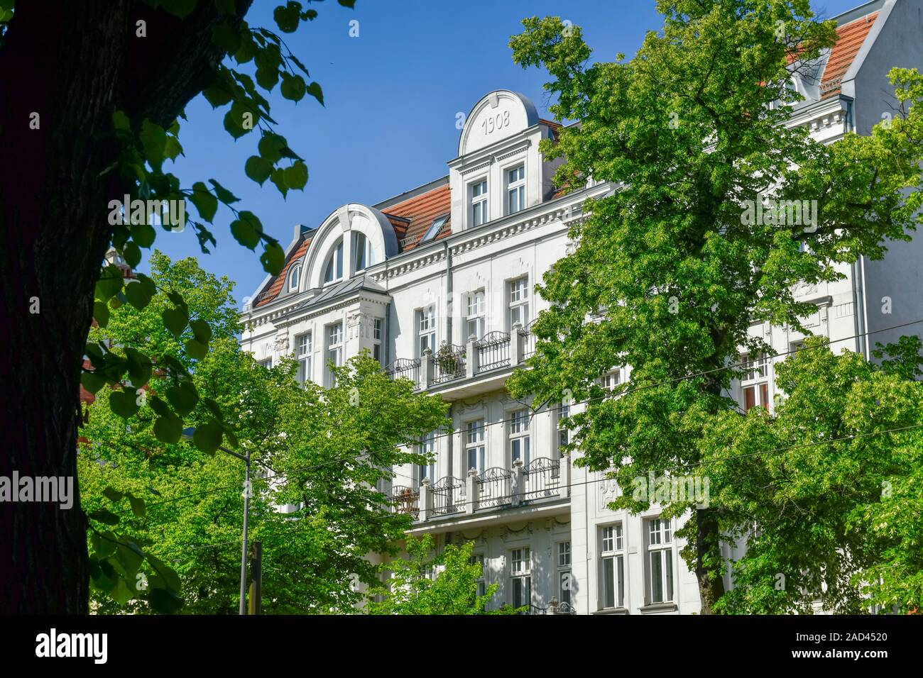 altbau-b-lschestra-e-friedrichshagen-treptow-k-penick-berlin
