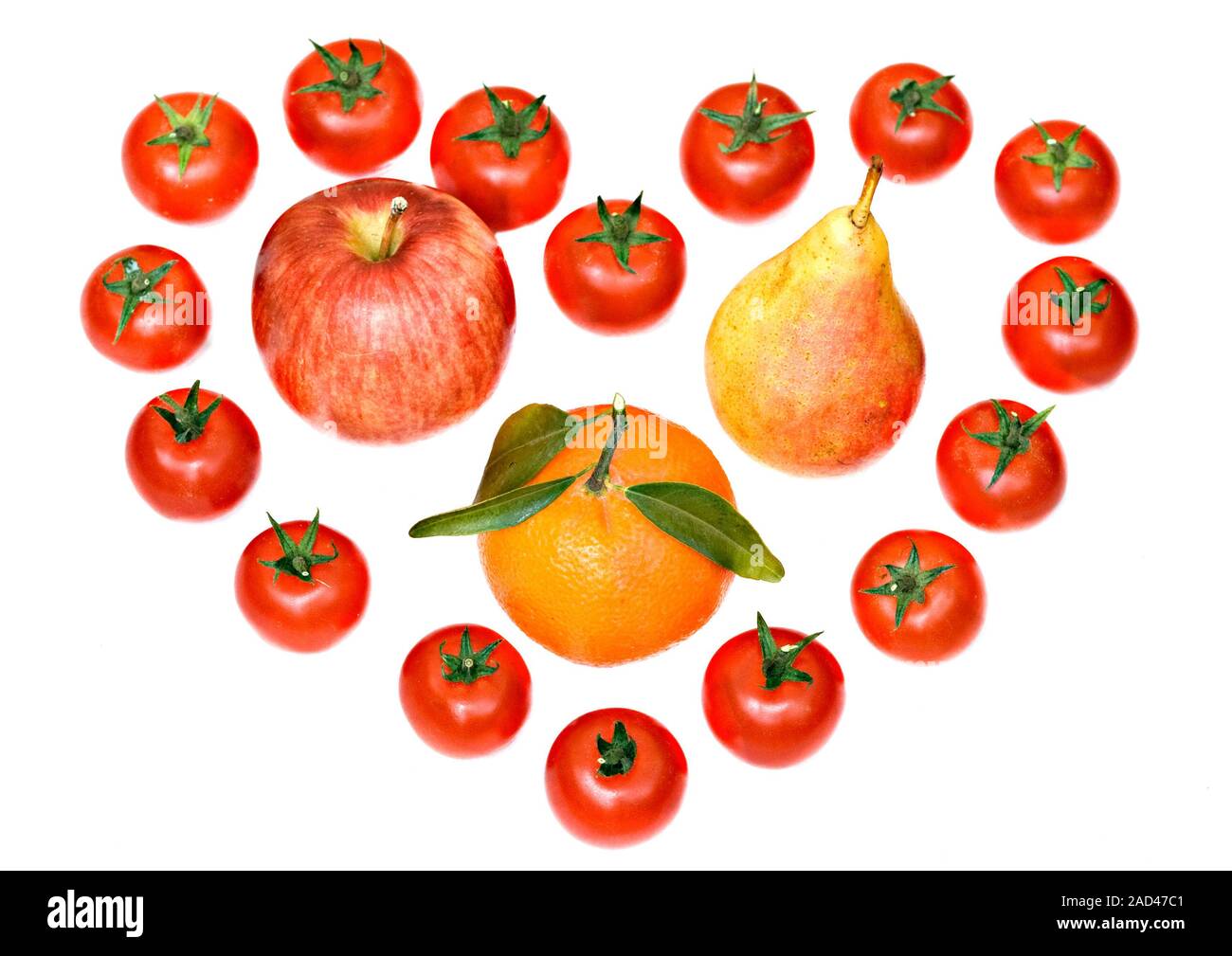 урожай помидоров. помидоров яблок апельсинов. яблок мандаринов помидоров. апельсинов мандаринов помидоров кочерег усадеб. килограмм помидор или килограмм помидоров.