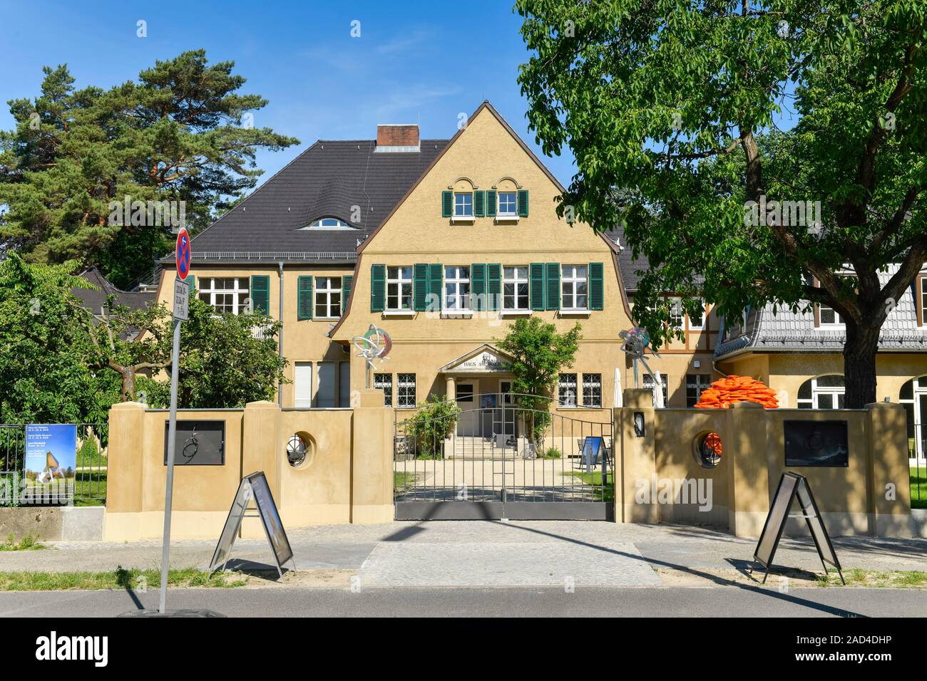 Waldsee Stock Photos Waldsee Stock Images Alamy