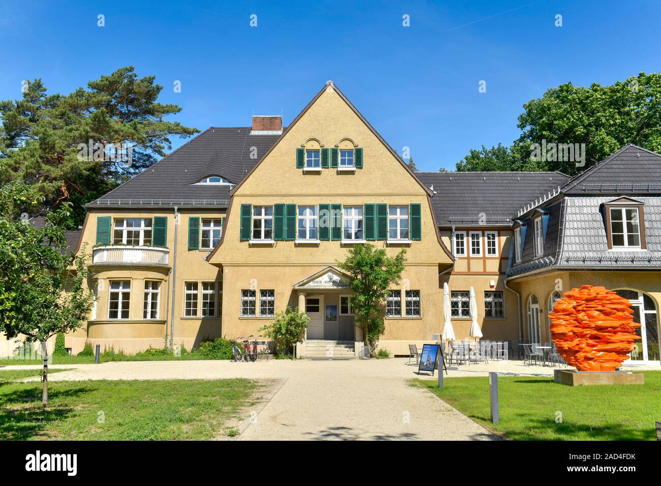 Waldsee Stock Photos Waldsee Stock Images Alamy