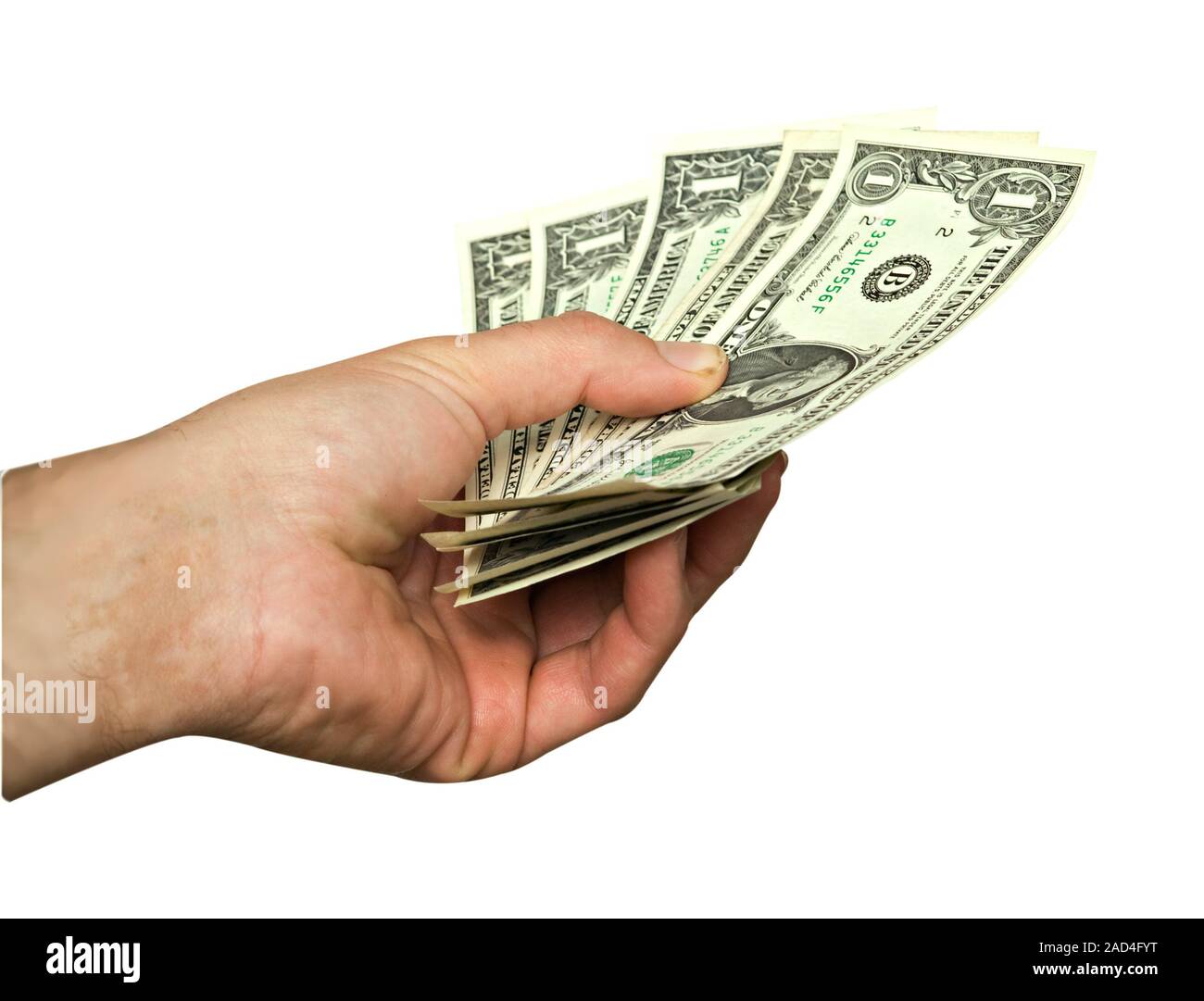 Economy purchasing trading paying pay exchange economical currency payer  hi-res stock photography and images - Alamy