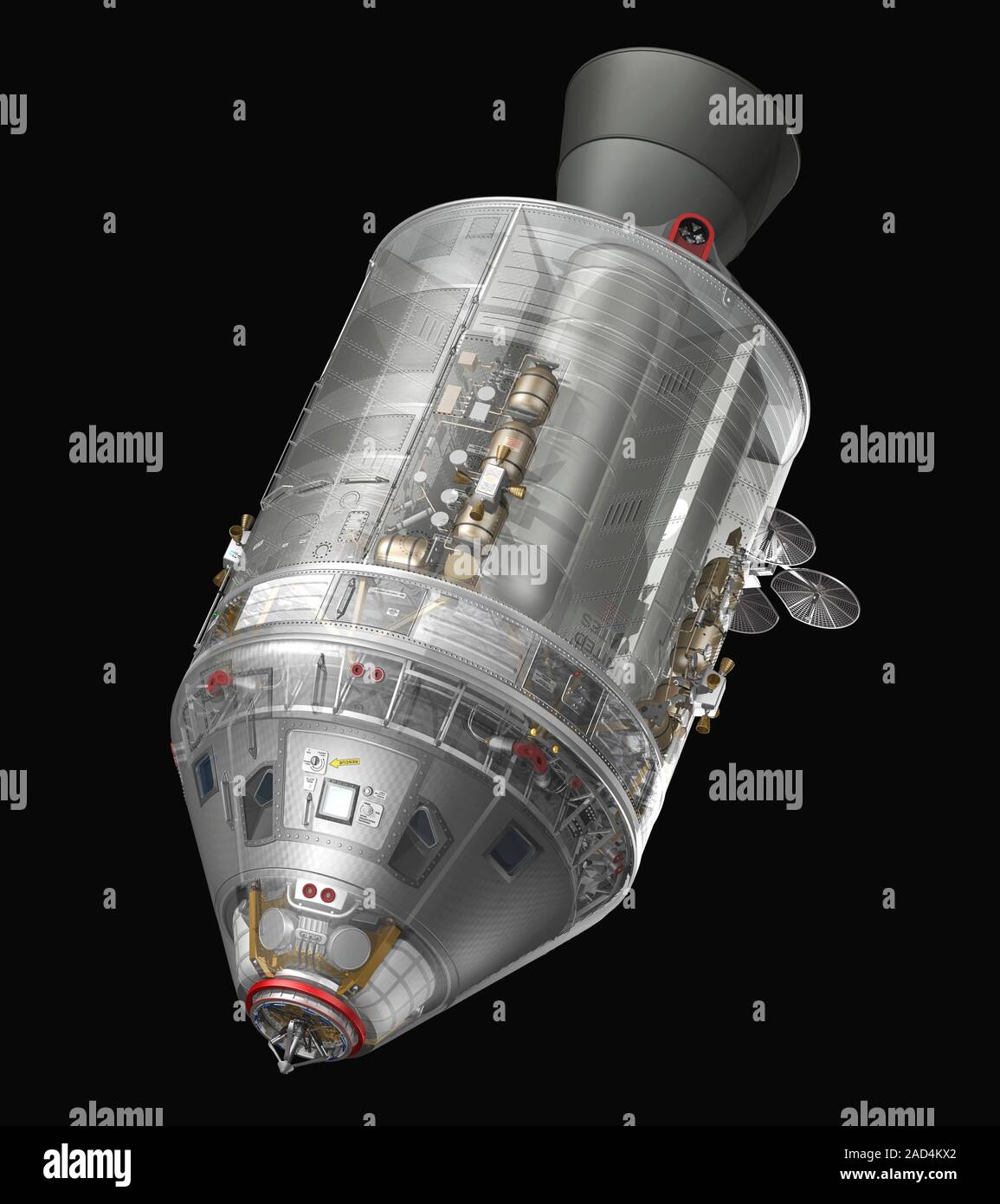 Кабина apollo 11. Apollo command module. Apollo command module. Модуль командно-мониторный (iam). Чертеж командного модуля аполлон 11.