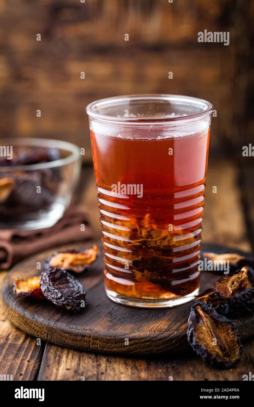 Prune juice hires stock photography and images Alamy