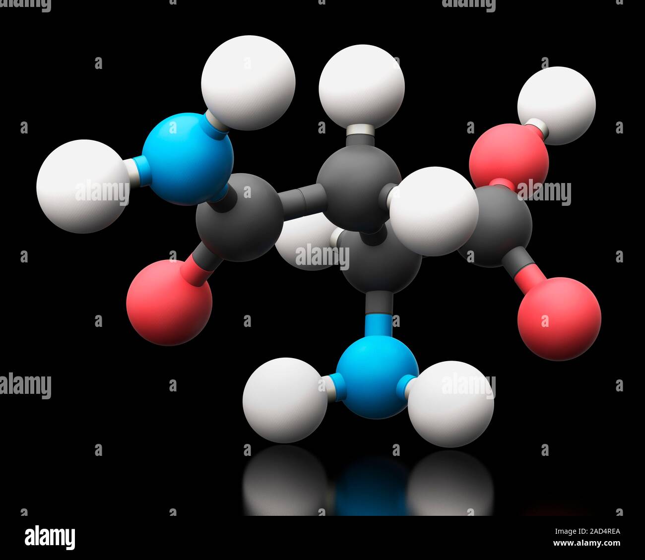 молекулы в химии интересные. молекул можно. фотография молекулы. молекула это в биологии. аспарагин молекула.