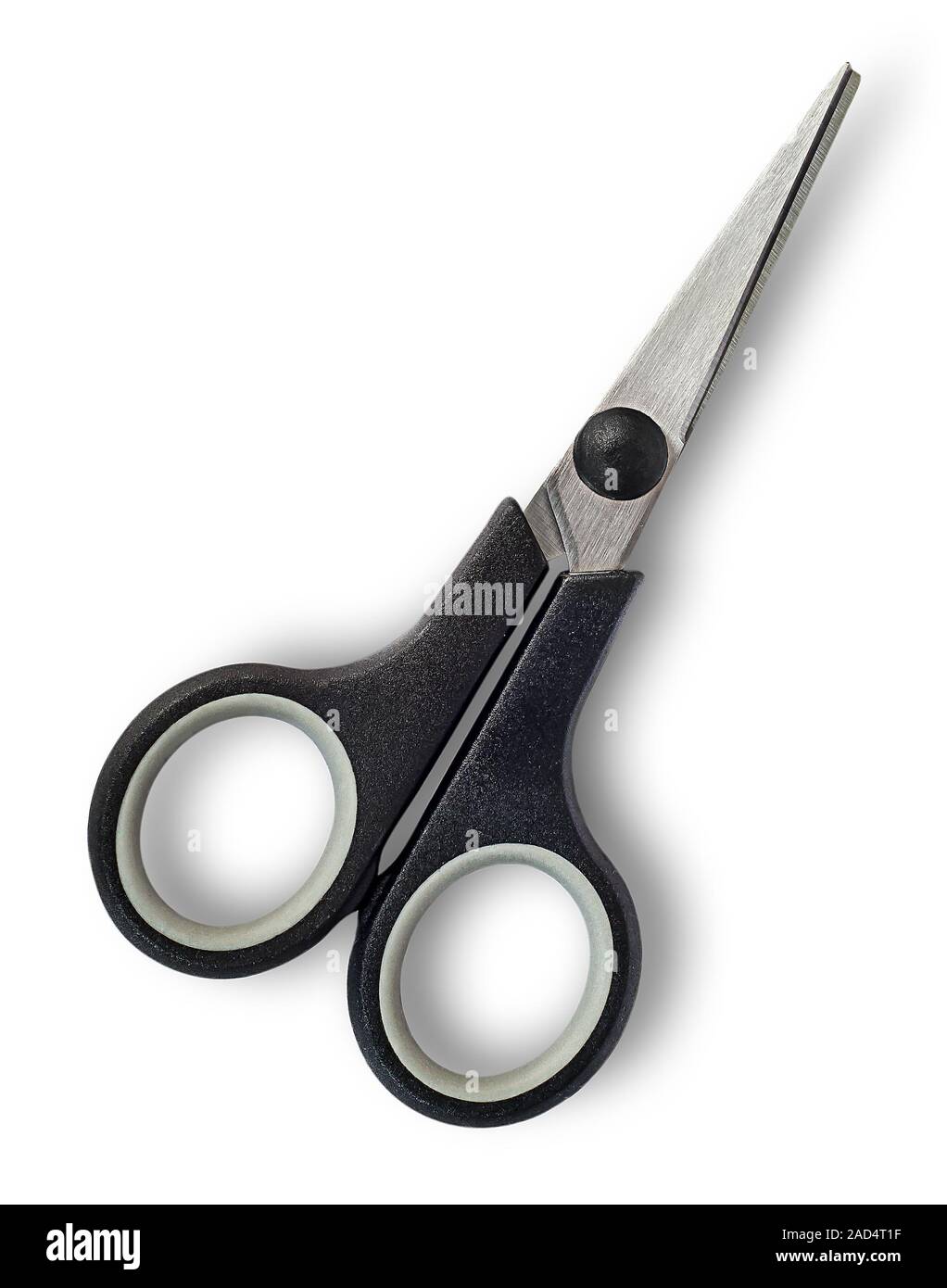 Scissors Without Handles – Different Types Of Kitchen Scissors – MFTZTR