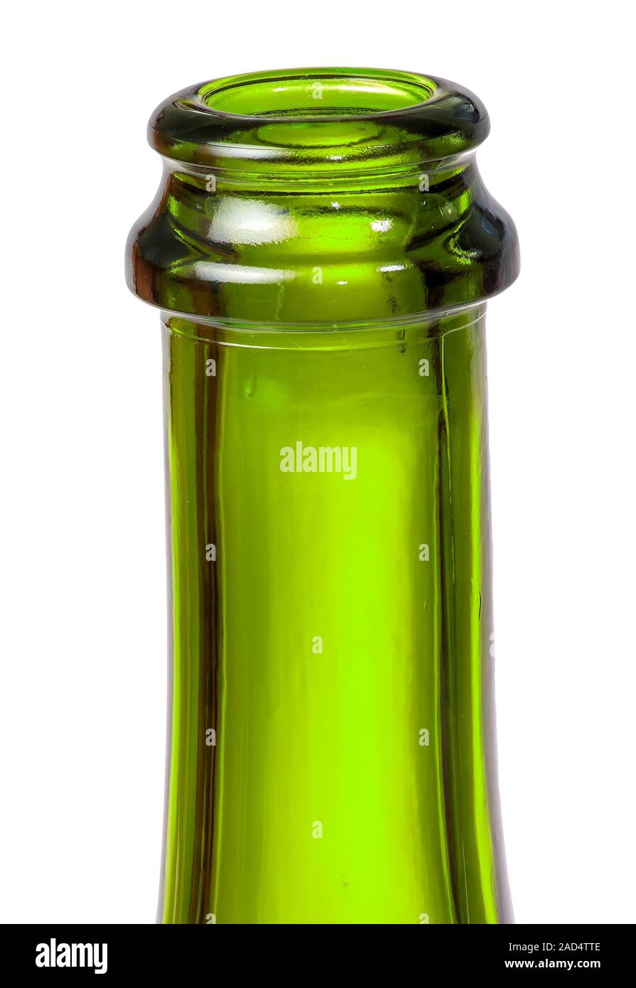 Champaigne Bottle High Resolution Stock Photography And Images Alamy Champaigne Bottle High Resolution Stock Photography And Images Alamy