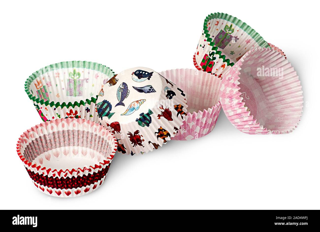 Muffins paper cup hires stock photography and images Alamy