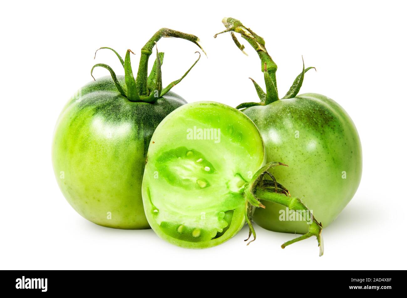 half zip running top mens